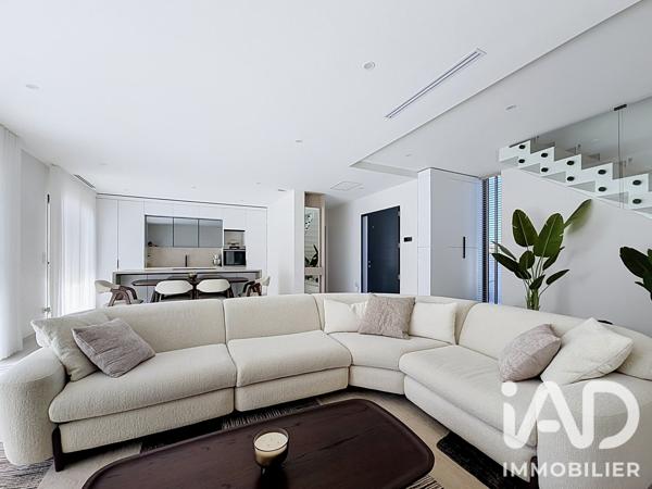 Maison (prestige) à vendre 5 pièces 141 m² Béziers