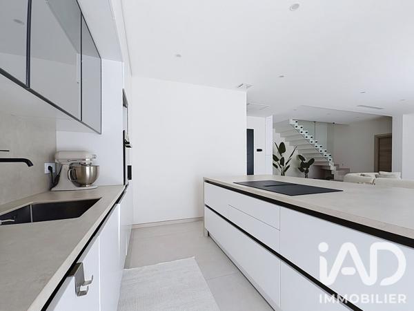 Maison (prestige) à vendre 5 pièces 141 m² Béziers