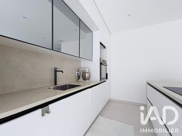 Maison (prestige) à vendre 5 pièces 141 m² Béziers
