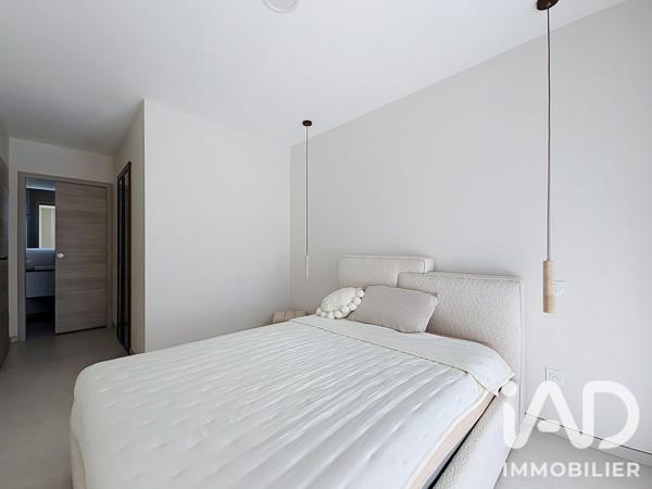 Maison (prestige) à vendre 5 pièces 141 m² Béziers