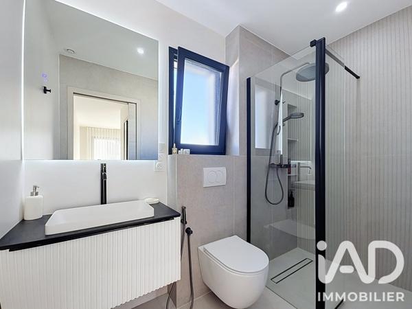 Maison (prestige) à vendre 5 pièces 141 m² Béziers