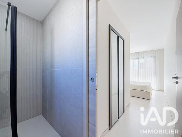 Maison (prestige) à vendre 5 pièces 141 m² Béziers
