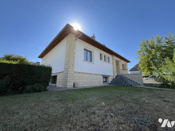 BRETTEVILLE L'ORGUEILLEUSE