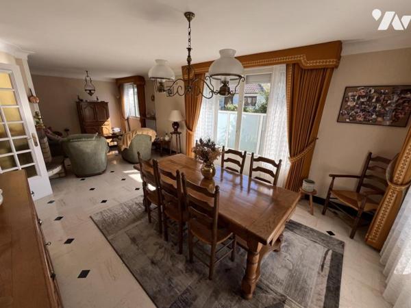 BRETTEVILLE L'ORGUEILLEUSE