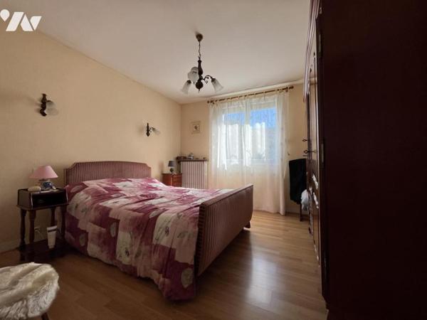 BRETTEVILLE L'ORGUEILLEUSE