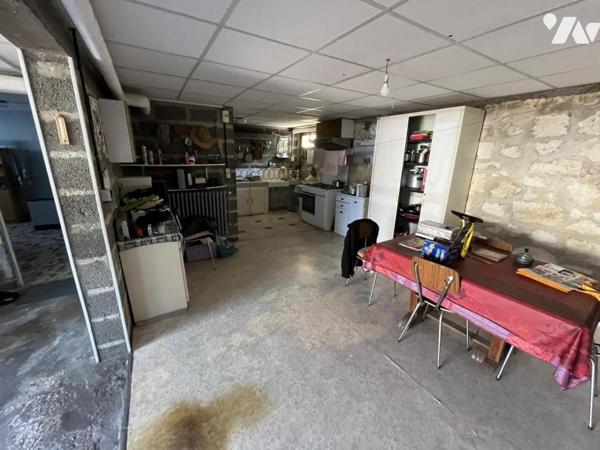 BRETTEVILLE L'ORGUEILLEUSE