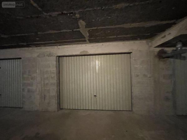 Appartement à vendre à Quiberon dans le Morbihan (56170), ref : 56076-1345