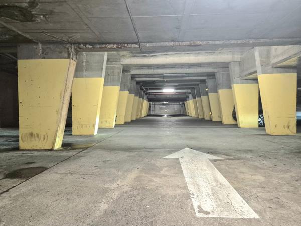 Appartement 1 pièce - 25 m² Exclusivité efficity