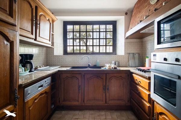 Maison à vendre |  Estibeaux |  5 pièces | 148 m²