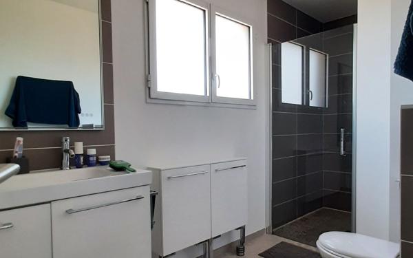 Maison à vendre    6 pièces •  Gujan-Mestras