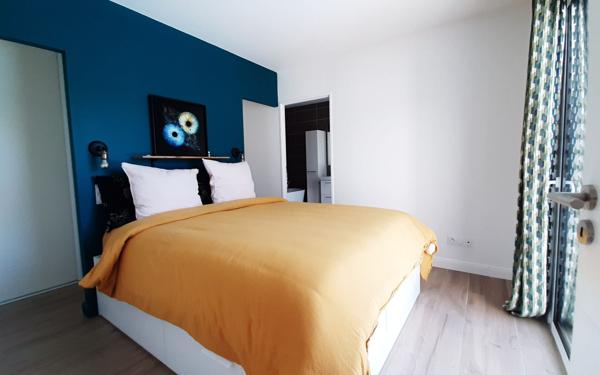 Maison à vendre    6 pièces •  Gujan-Mestras