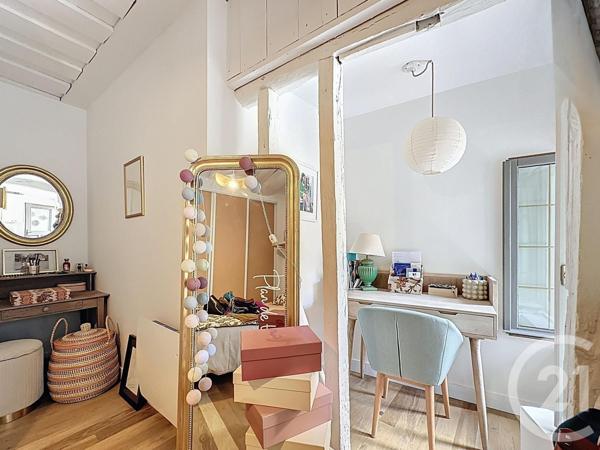 Appartement à vendre  2 pièces - 49,23 m2 TROYES - 10