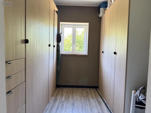 Achat - Maison Ploumagoar 22970 8 pièces 288 m 2 13943 m 2