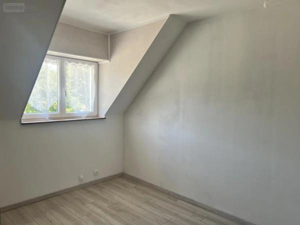 Achat - Maison Ploumagoar 22970 8 pièces 288 m 2 13943 m 2