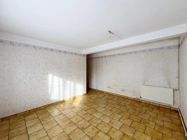 Vente Maison 4 pièces 115 m2 à Marchais