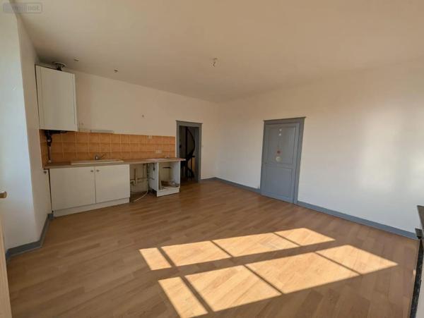 Achat - Maison | Maison de ville Le Lude 72800 7 pièces 183 m 2 782 m 2