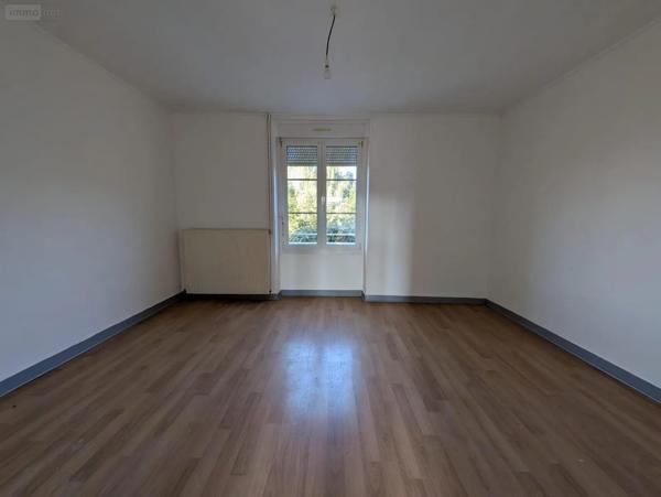 Achat - Maison | Maison de ville Le Lude 72800 7 pièces 183 m 2 782 m 2