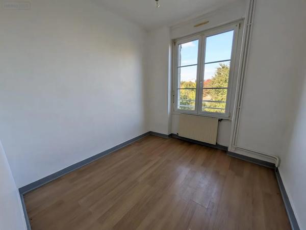 Achat - Maison | Maison de ville Le Lude 72800 7 pièces 183 m 2 782 m 2