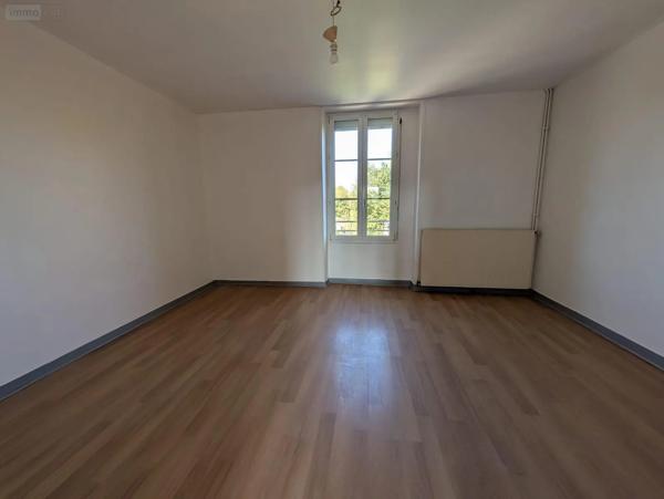 Achat - Maison | Maison de ville Le Lude 72800 7 pièces 183 m 2 782 m 2