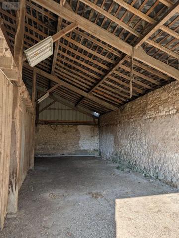 Achat - Maison | Maison de ville Le Lude 72800 7 pièces 183 m 2 782 m 2