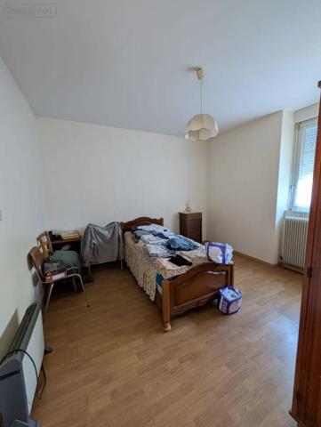 Achat - Maison | Maison de ville Le Lude 72800 7 pièces 183 m 2 782 m 2