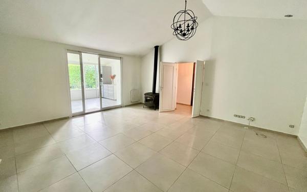 Maison à vendre    4 pièces • 103,70 m2 Soisy-sous-Montmorency