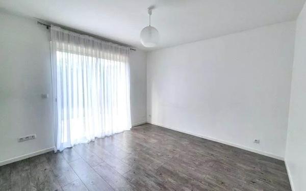 Maison à vendre    4 pièces • 103,70 m2 Soisy-sous-Montmorency