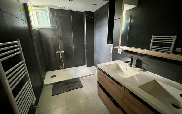 Maison à vendre    4 pièces • 103,70 m2 Soisy-sous-Montmorency