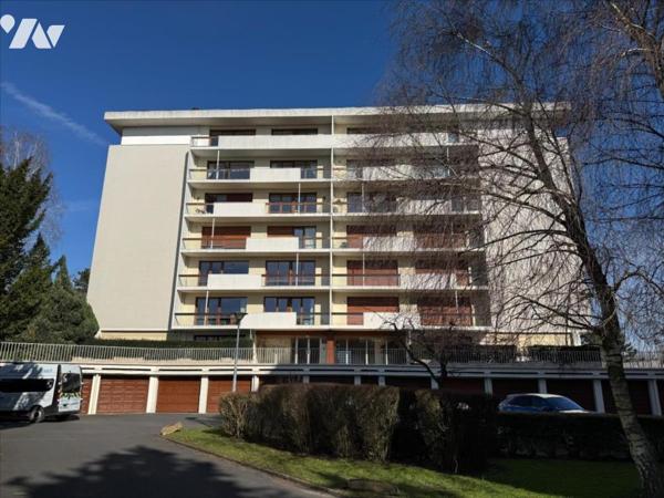 SAINT QUENTIN REMICOURT