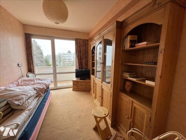 SAINT QUENTIN REMICOURT