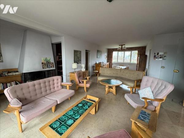 SAINT QUENTIN REMICOURT