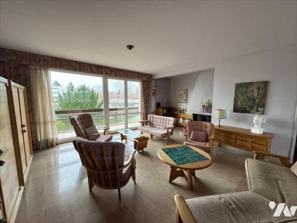 SAINT QUENTIN REMICOURT