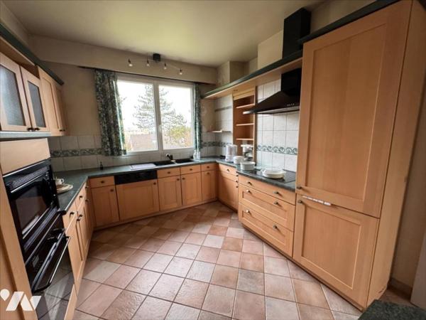 SAINT QUENTIN REMICOURT