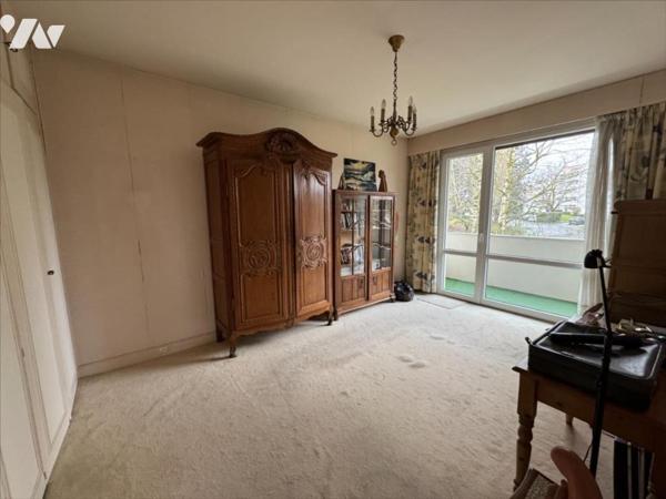 SAINT QUENTIN REMICOURT