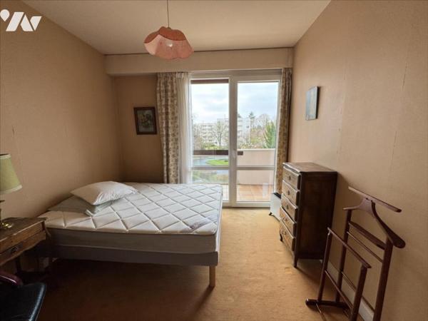 SAINT QUENTIN REMICOURT