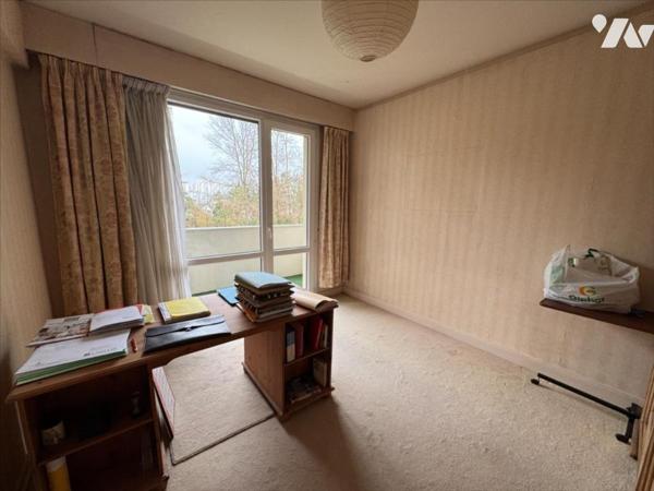 SAINT QUENTIN REMICOURT