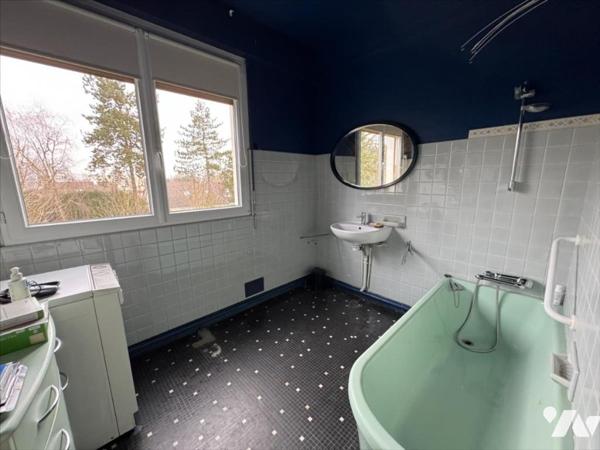 SAINT QUENTIN REMICOURT