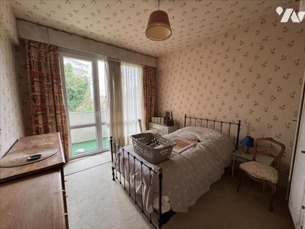 SAINT QUENTIN REMICOURT