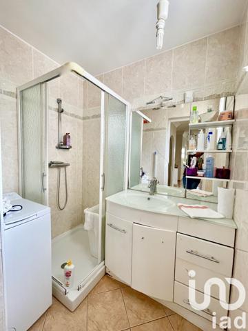 Maison à vendre 5 pièces 142 m² Tarbes