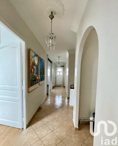 Maison à vendre 5 pièces 142 m² Tarbes