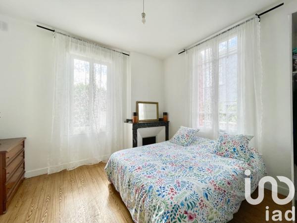 Maison à vendre 5 pièces 142 m² Tarbes