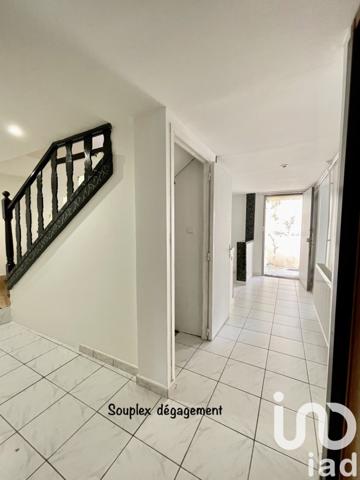 Maison à vendre 5 pièces 142 m² Tarbes