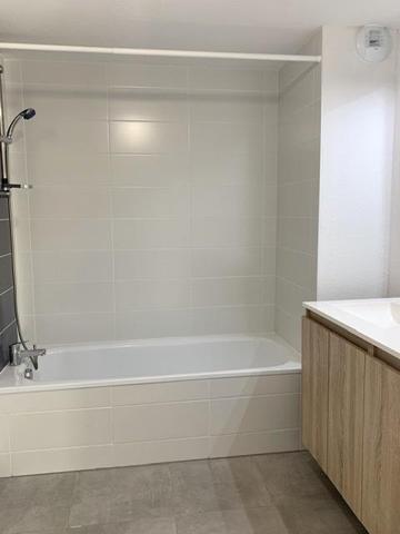 Appartement 62 m²