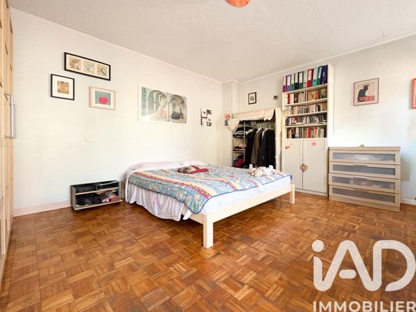 Maison à vendre 4 pièces 135 m² Valenciennes