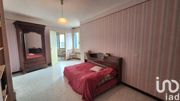 Maison à vendre 5 pièces 117 m² Lédenon