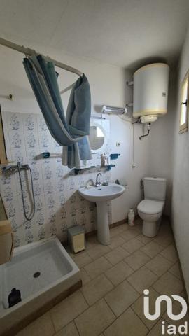 Maison à vendre 5 pièces 117 m² Lédenon