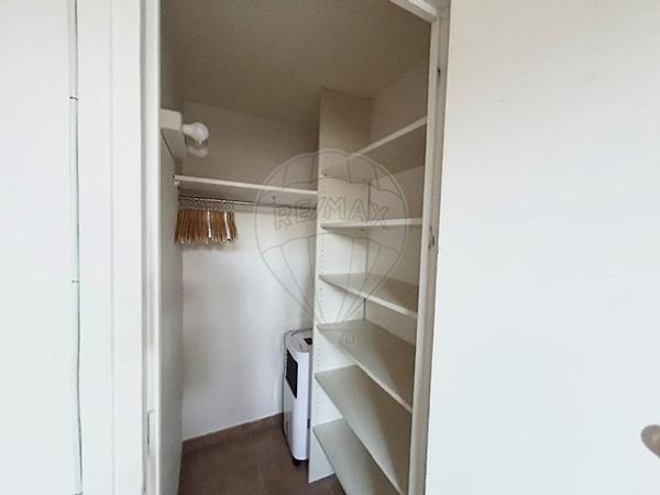 Appartement 1 chambre(s) à louer - Paris 7ème, Paris - 75