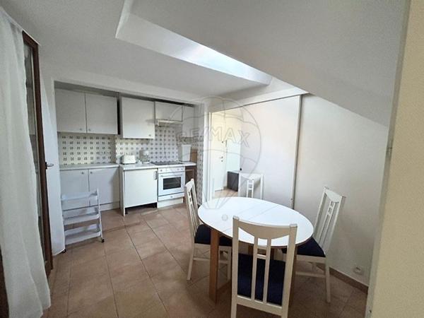 Appartement 1 chambre(s) à louer - Paris 7ème, Paris - 75