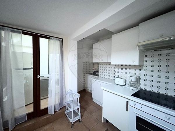 Appartement 1 chambre(s) à louer - Paris 7ème, Paris - 75