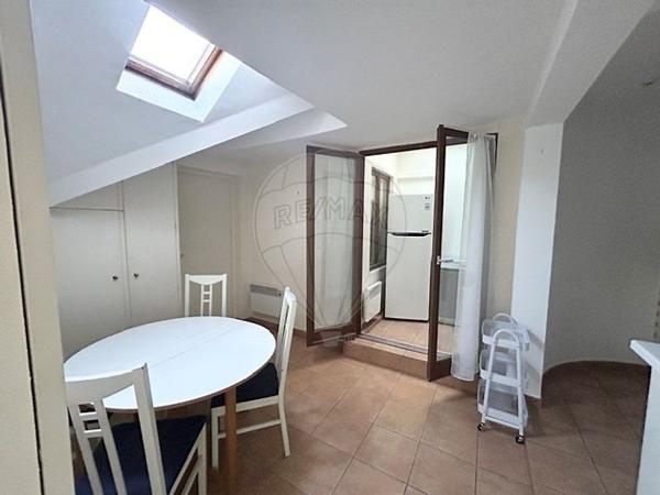 Appartement 1 chambre(s) à louer - Paris 7ème, Paris - 75